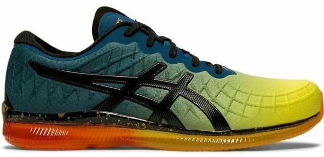 Asics Gel Quantum Infinity Multi-Color for sale | eBay