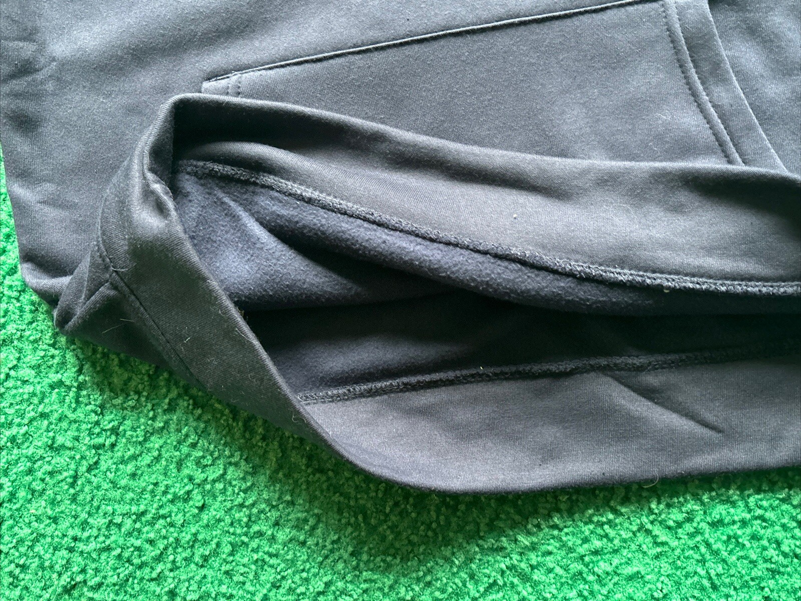 Picture 6 of 6