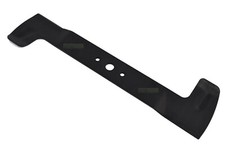 46 CM Messer für Castel Garden Honda Iseki Solo Sabo Stiga Viking 82004344/0