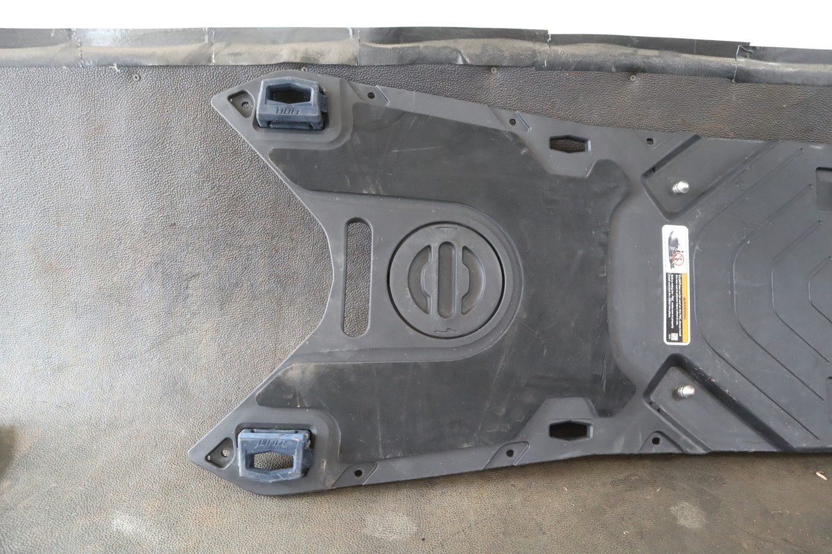 2021 SEA-DOO GTX PRO 130 REAR ACCESS COVER 291005189 | eBay 2021 SEA-DOO GTX PRO 130 REAR ACCESS COVER 291005189 | eBay