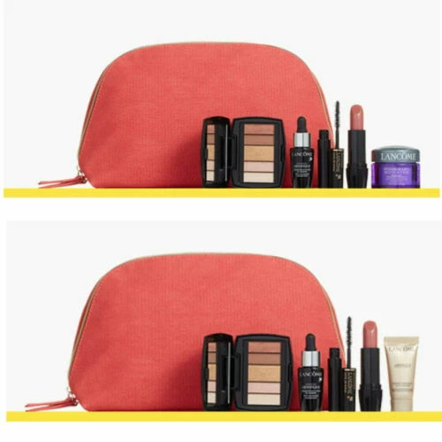 Lancôme Secadores de Pelo