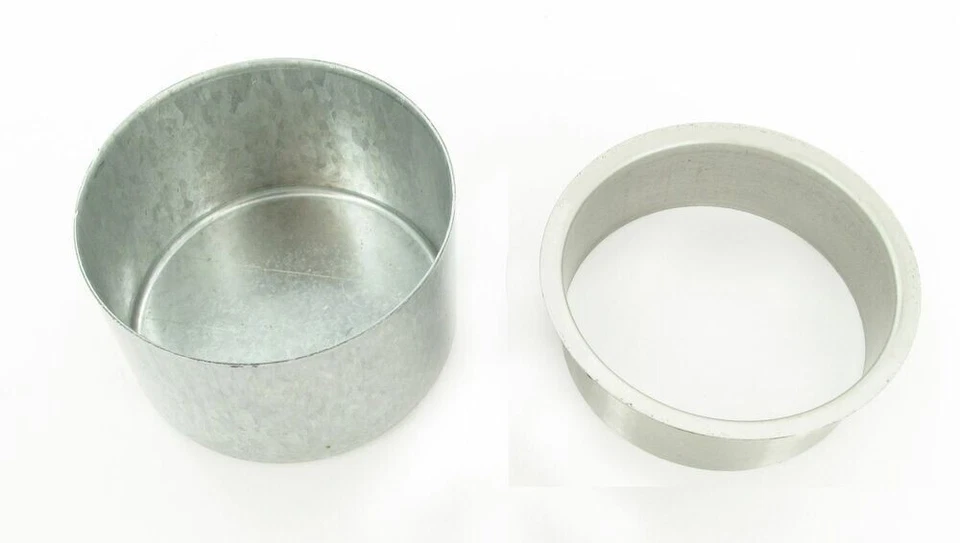 SKF 99225 Juego de herramientas y funda rápida Foto 2 de 4