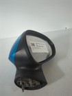Foto 9 di 24