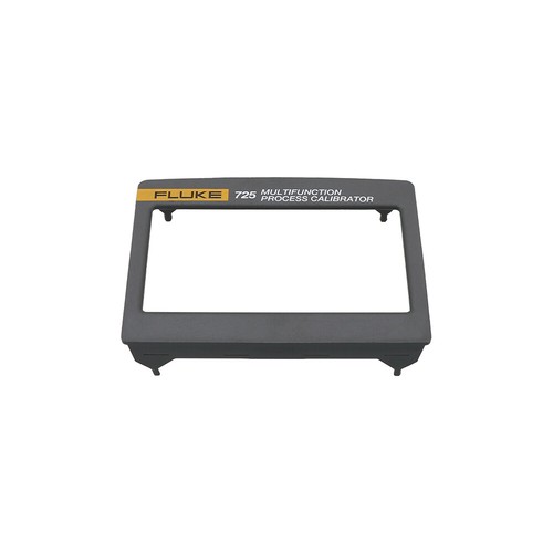 Mask for FLUKE 725 Multifunction Process Calibrator Before Year 2017 - Picture 5 of 9