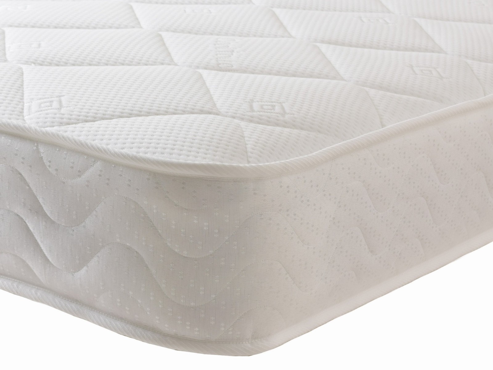 ebay memory foam mattress king