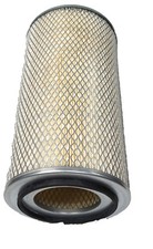 Air Filter Cummins Air Filter 0140-3117 John Deere AR79679 New Old Stock