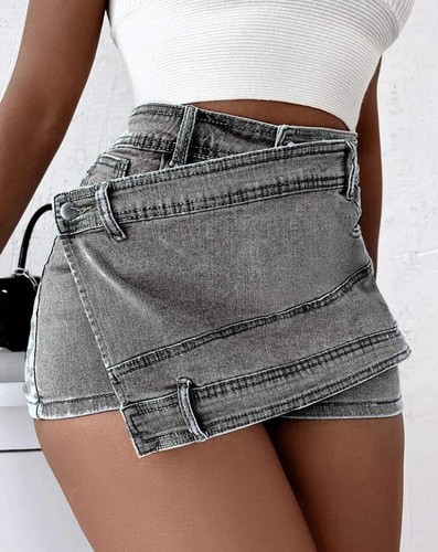 It Girl Skort - Picture 27 of 39