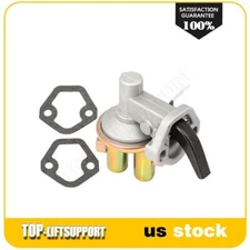 Mechanical Fuel Pump SP1055MP For Various John Deere Farm-Industrial