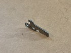Remington Nylon Rifle Model 10, 11, 12  CARRIER  *Factory Original* — photo 4