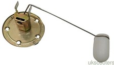 ukscooters VESPA LML FUEL GUAGE SENDER LML PX NEW GENUINE LML UNIT