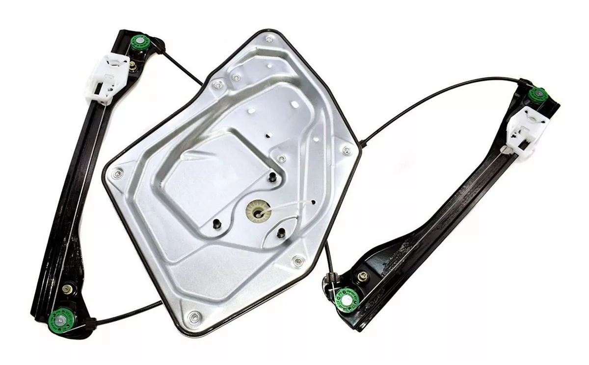 Skoda superb cheap window regulator