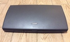 Bose Lifestyle V35 5.1 Il Channel Home Theater Receiver Only Nice HD Upgrade