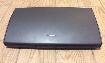 【BOSE】Lifestyle V35 5.1chホームシアター Lifestyle® V35 entertainment system Lifestyle® V35 Home