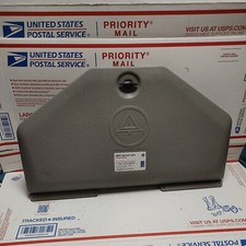 1995 95 Bmw 5 Series Emergency Roadside Repair Access Hatch Tool Kit