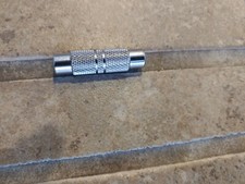 AV RCA Audio Video Female to Female Jack Coupler Adapter Connector M246