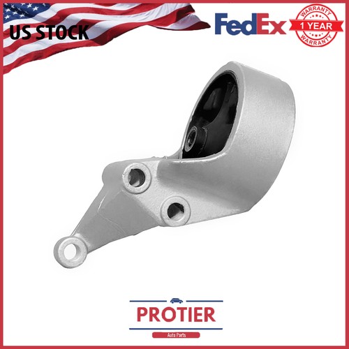 Transmission Mount for NISSAN SENTRA eBay