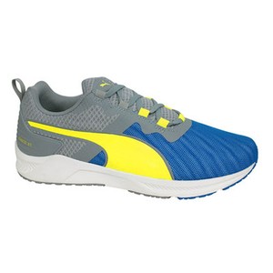 puma men's ignite xt running sneaker