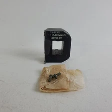 Joslyn Clark Controls TB113-2 Magnet Coil TB113-2 110-120V 60CY 110V 50CY