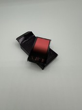  32 Surratt Artistique Satin Finish Glow Cheek Blush - PONCEAU