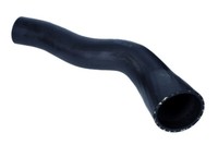 Maxgear 68-0537 Ladeluftschlauch FüR Mitsubishi