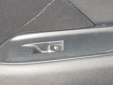 8V0959855C Front Window Regulator Switch for AUDI A3 SPORTBACK (8VA 8VF) 4965336