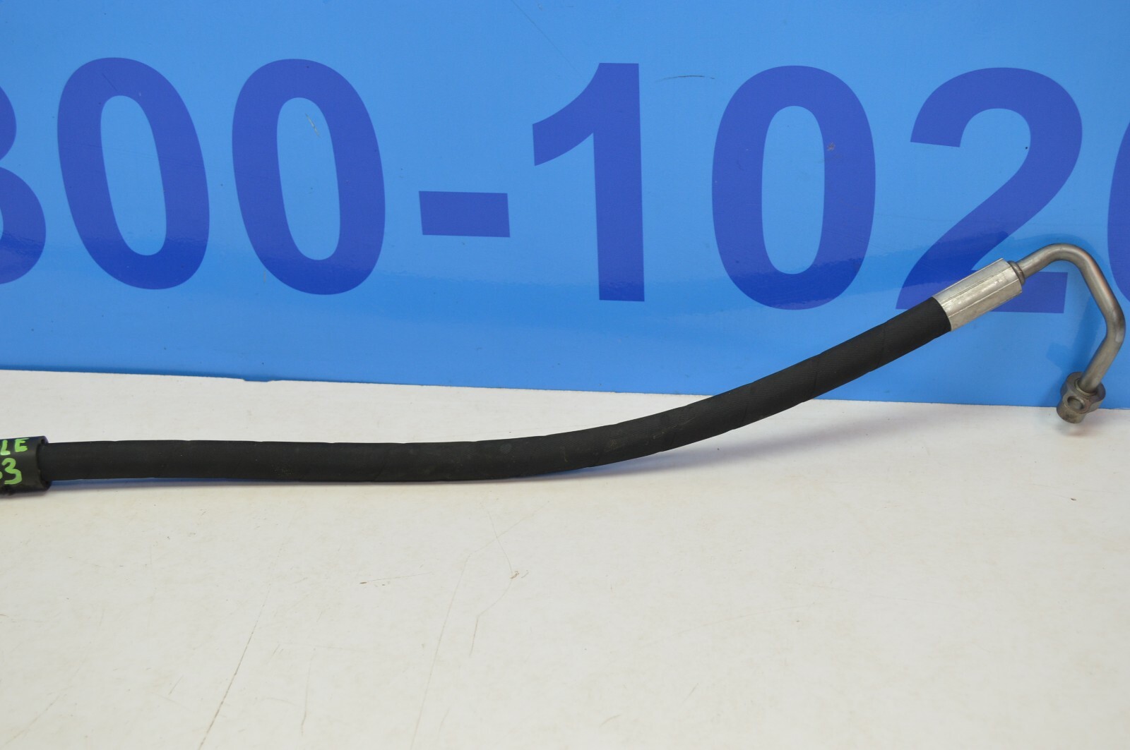 s-l1600.jpg