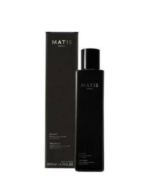Matis Kaviar Milch 200ml