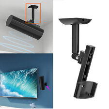 Wandhalterung Für Harman Kardon HKTS 20/BQ 30/BQ 65 SATS TS30 Audio Lautsprecher  			