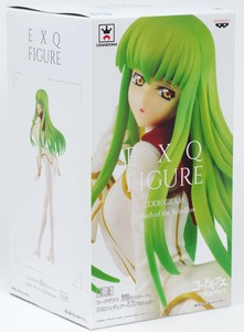 Images Of Code Geass Cc Exq