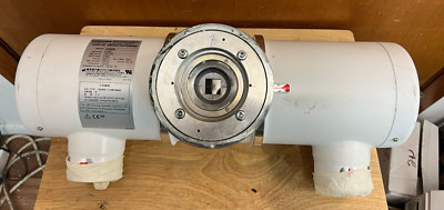 s-l400.jpg s-l400.jpg