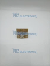 HPE	488069-B21	450168-001	 505836-001	Trusted Platform Module (TPM) 1.2 board