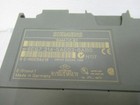 Foto 8 di 10