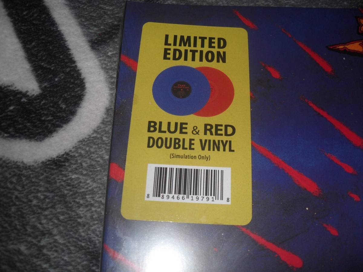 稀少盤 Tyla & The Dogs Bloody Hell Fire 稀少盤 Tyla & The Dogs Bloody Hell Fire 稀少盤 Tyla & The Dogs