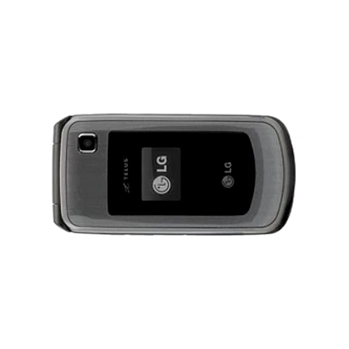 TELÉFONO CELULAR LG MADISON GB255 ABATIBLE DESBLOQUEADO KOODO ROGERS VIRGEN TELUS MÓVIL DE LA SUERTE - Imagen 4 de 6