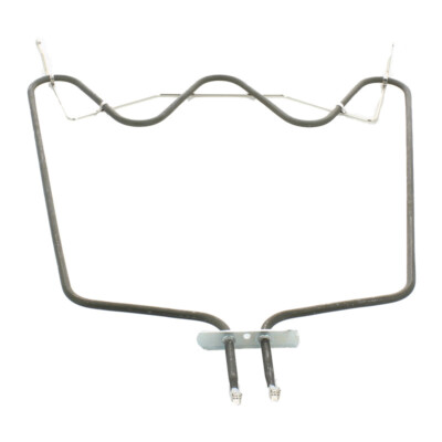 Carte Mère Machine à Crème Glacée 220V - Transformateur DF-HS4824-01 / DF-HS4824-02