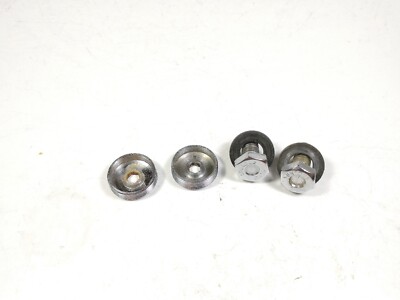 Bouchon anti-poussière UNIVERSEL SPM24L14