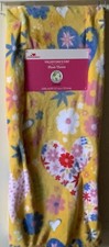 Valentine  s Day Plush Throw 50x60