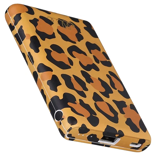 Ellie Rose Power Bank - Thumbnail 4