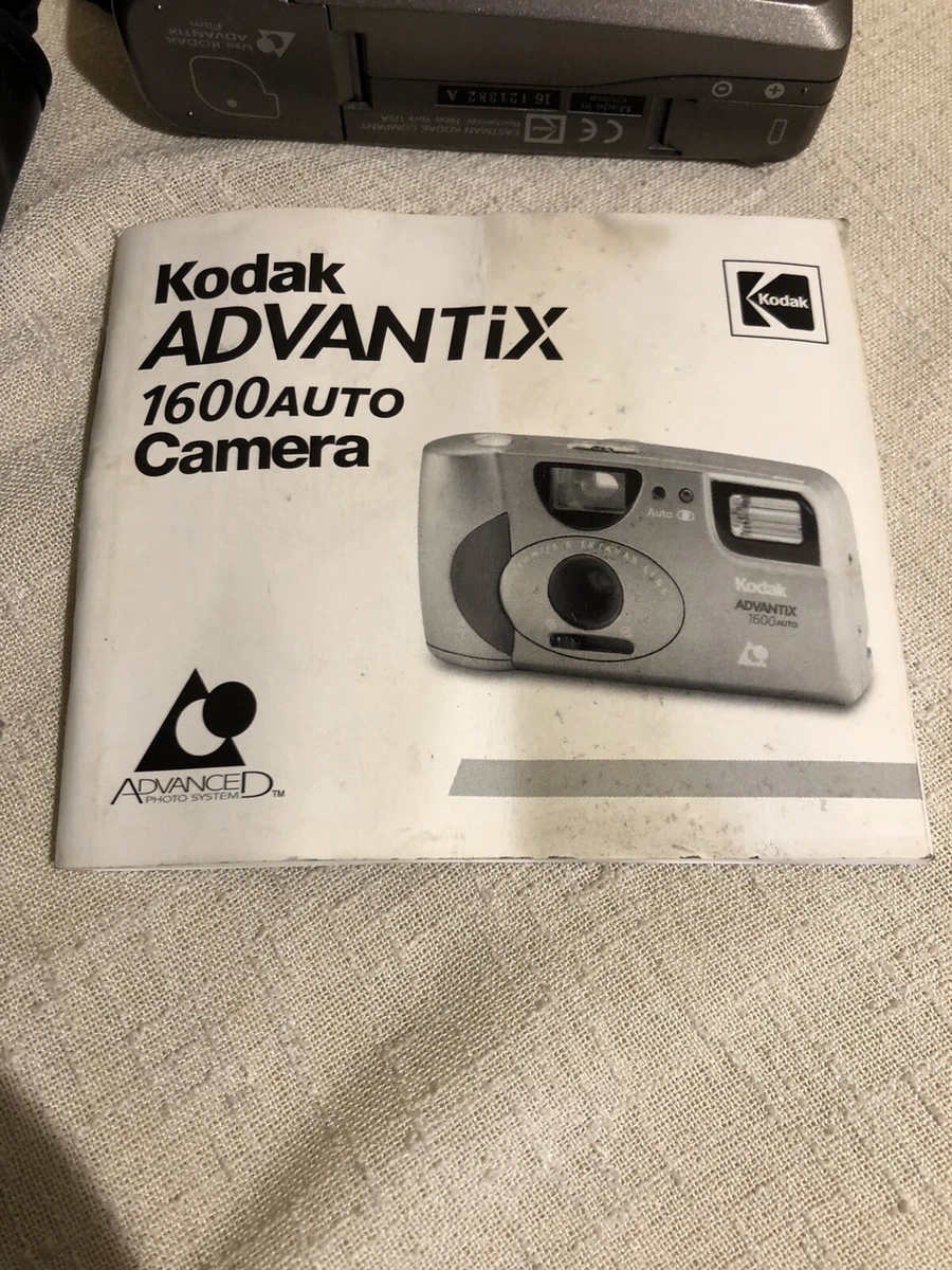 Advantix uk cheap