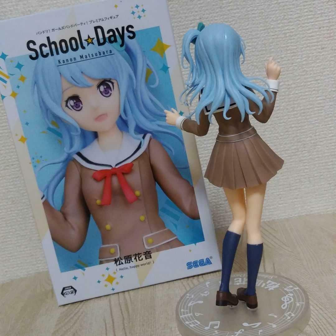 Picture 3 of 3