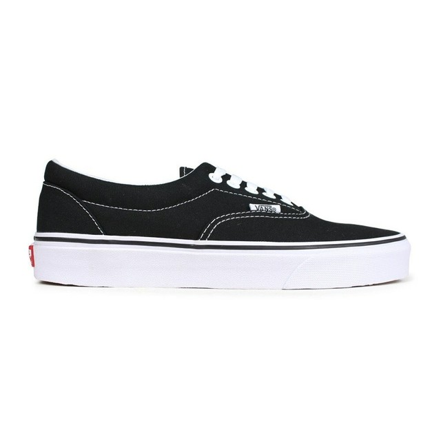 vans vn000ewzblk