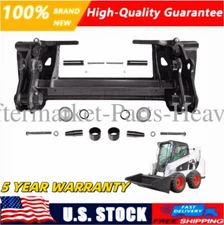 Mounting System for Bobcat 773 S150 S160 S175 S185 S205 T180 T190 17C648 7143508