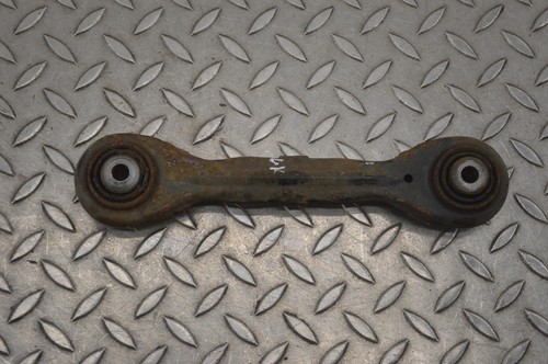 BMW E93 Querlenker hinten links 6765425 335i 2007 Rechtslenker 22308359