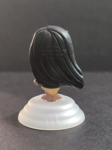 McDonald's X Disney 100 Aniversario 2023 Celebración Happy Meal Figuras Juguete - Imagen 18 de 40