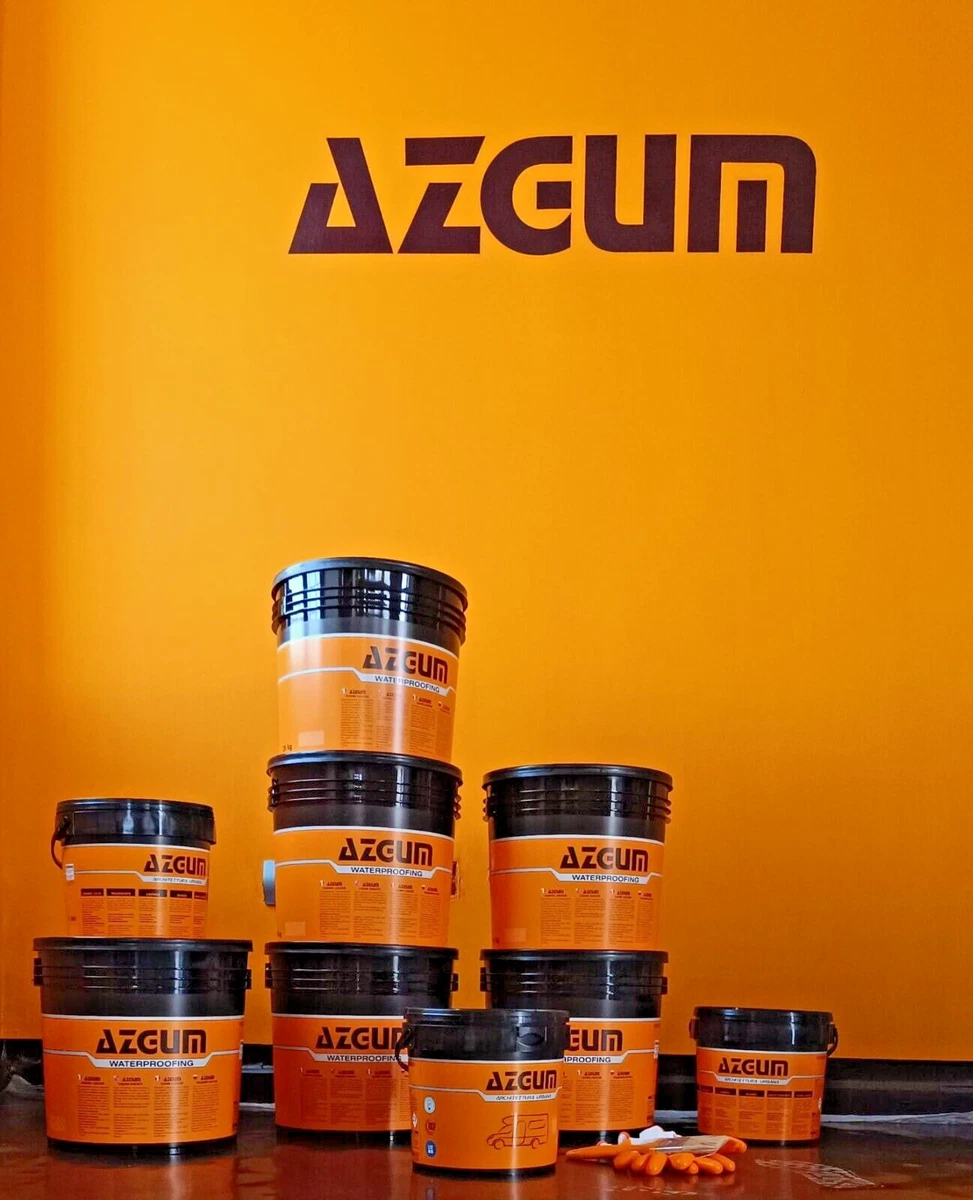 Panno In Plastica, 6 Pezzi Panno Per Pittura, 360 X 270 Cm - Foto 9