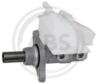A.B.S. 61578 Hauptbremszylinder Vorne FüR Mazda