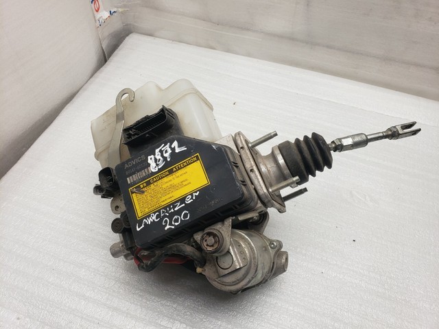 P1259 toyota lc200