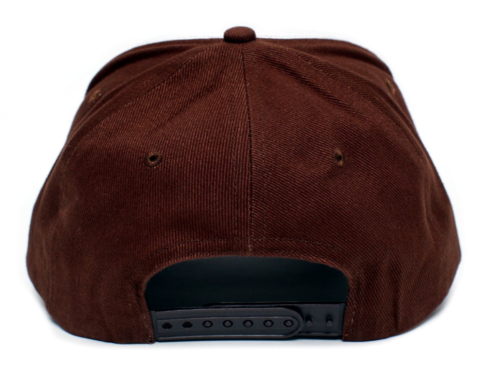 CUSTOM WINE'em DINE'em SIXTYNINE'em 69 Dumb and Dumber Seabass Hat Cap Curved eBay