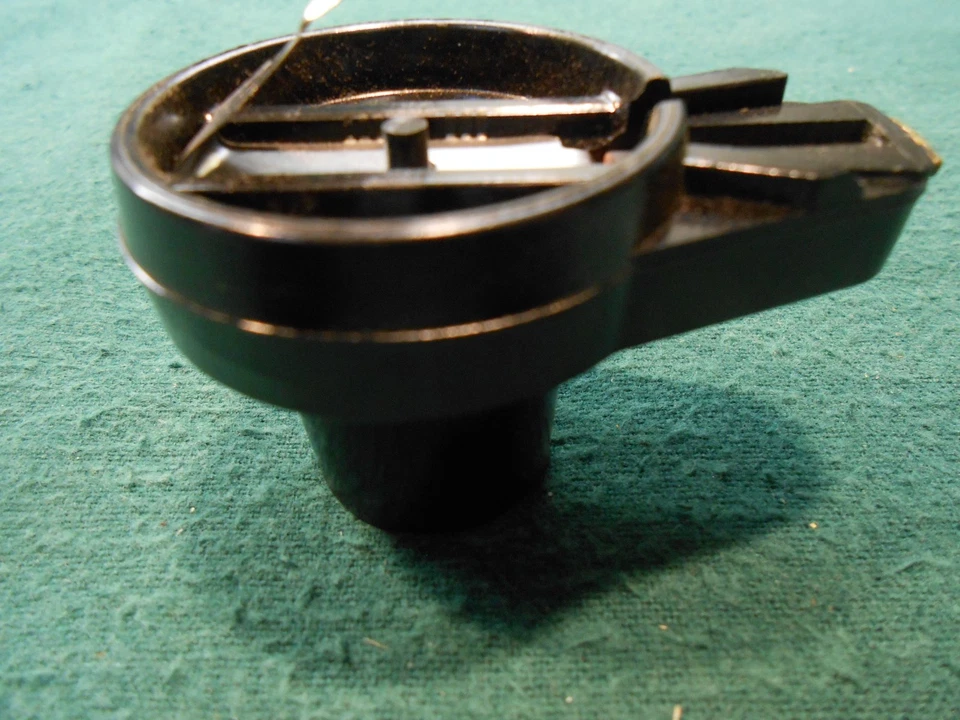 NEW 1951 1952 1953 1954 1955 1956BUICK CADILLAC CORVETTE NASH PACKARD OLDSMOBILE - Image 3 of 3