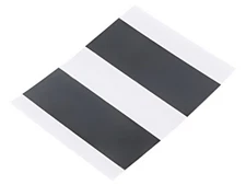 STST220124 Splice Tape ESD 24mm 250pcs. STATICTEC